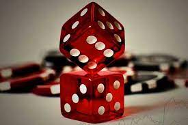Как войти на сайт Casino Zolotoy Arbuz