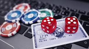 Casino Pautina